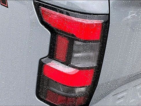 Used 2023 Nissan Frontier PRO-4X w/ Technology Package AWD/4WD image 33