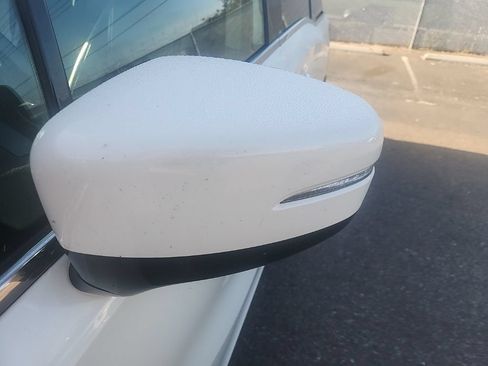 Used 2018 Honda Odyssey Elite image 7
