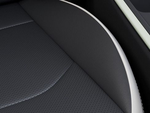 New 2026 Kia K4 GT-Line Turbo FWD image 24