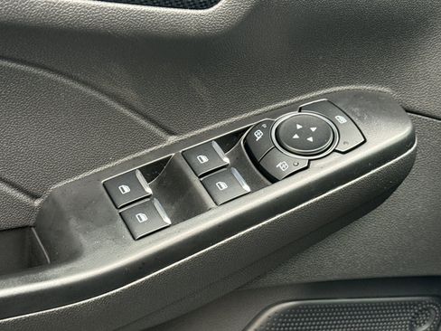 New 2025 Ford Escape ST-Line w/ Cold Weather Package image 12