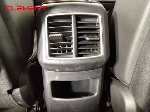 Used 2024 Kia Sportage X-Line AWD/4WD image 37