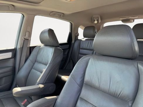 Used 2011 Honda CR-V EX-L image 19