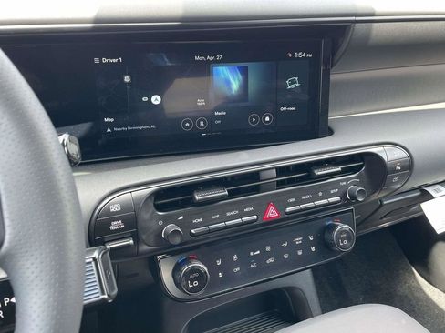 New 2026 Hyundai Palisade XRT Pro AWD/4WD image 17