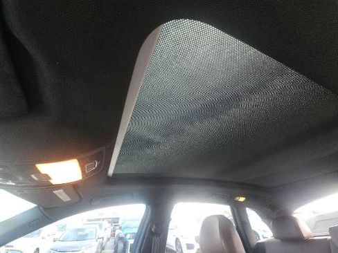 Used 2017 Audi Q5 3.0T Premium Plus w/ Technology Package image 6