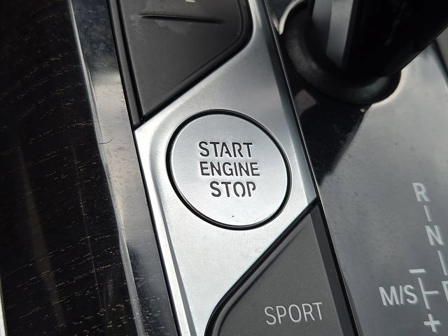 Used 2022 BMW M440i xDrive Gran Coupe w/ Premium Package AWD/4WD image 25