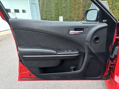 Used 2023 Dodge Charger GT image 16