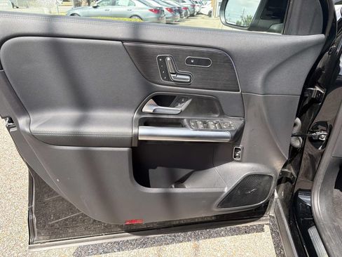 Used 2026 Mercedes-Benz GLA 250 image 19