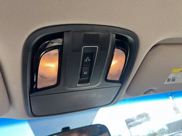 Used 2018 Kia Sorento EX AWD/4WD image 12