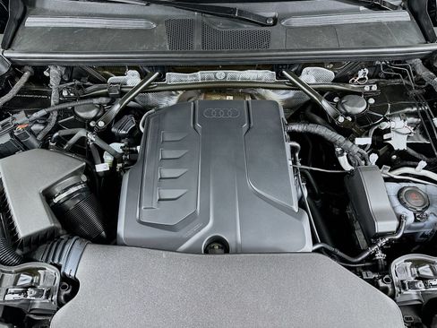New 2026 Audi Q5 Premium Plus AWD/4WD image 13