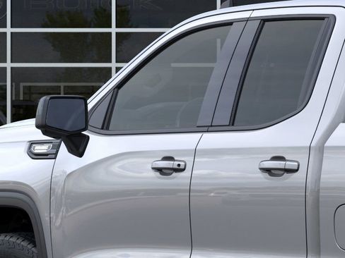 New 2026 GMC Sierra 1500 Elevation w/ Preferred Package image 14