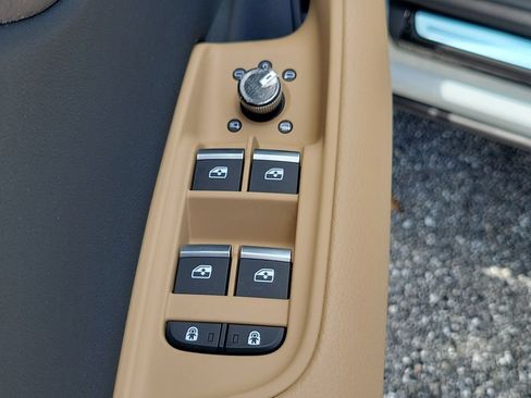 New 2026 Audi Q8 Premium AWD/4WD image 21