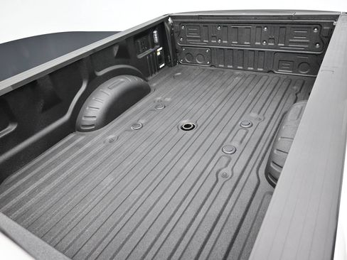 Used 2026 Ford F450 King Ranch w/ FX4 Off-Road Package AWD/4WD image 46