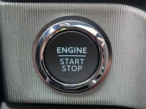 New 2026 Ford F350 Platinum image 33