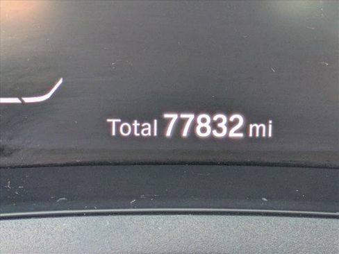 Used 2020 BMW M340i image 12