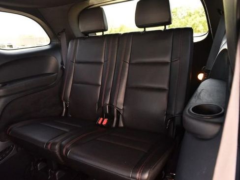 Used 2023 Dodge Durango GT image 25