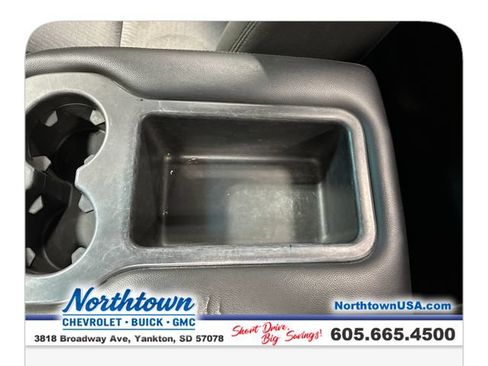 Used 2009 Chevrolet Silverado 1500 W/T w/ LS Package AWD/4WD image 25
