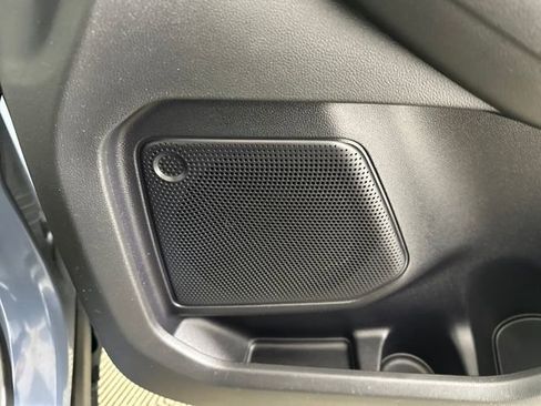 Used 2023 Ford Escape Active image 29