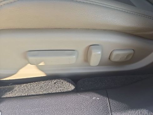Certified 2018 Acura TLX V6 FWD image 12