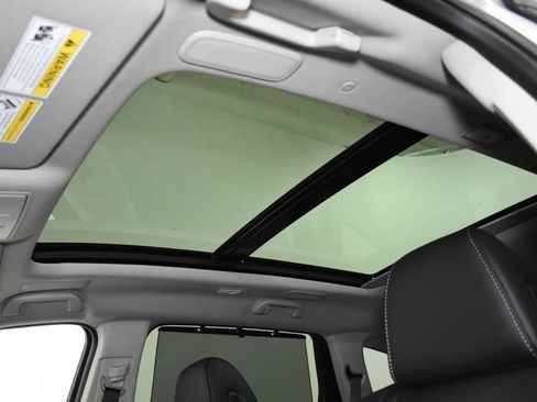 New 2026 Acura MDX w/ Technology Package image 9