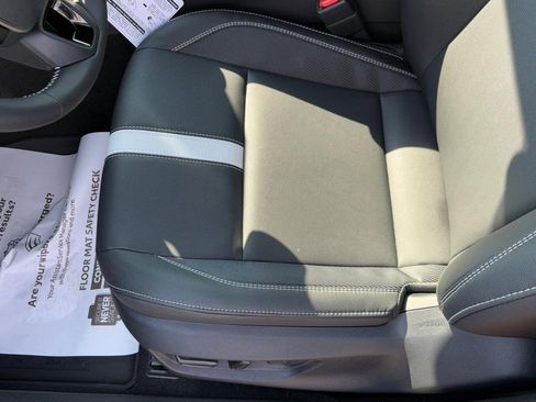 New 2026 Toyota Camry SE (Natl) image 11