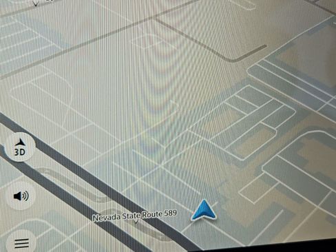 Used 2022 RAM 1500 TRX w/ TRX Level 2 Equipment Group image 29