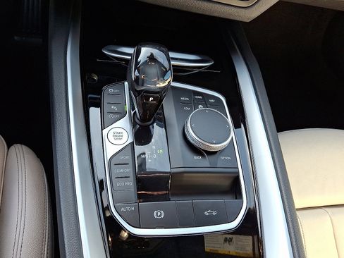 Used 2021 BMW Z4 sDrive30i w/ Premium Package image 15