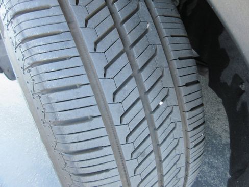 Used 2022 Audi Q5 2.0T Premium image 52