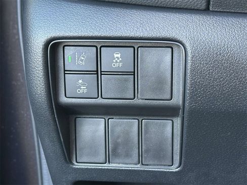 Certified 2020 Honda CR-V EX image 19