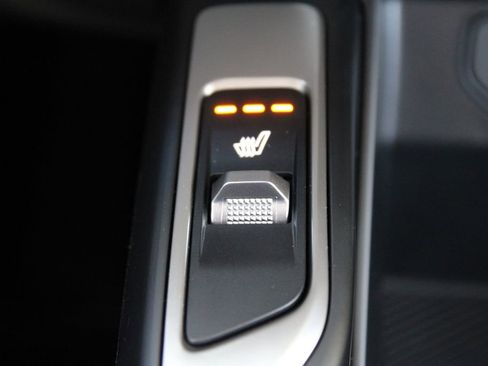 New 2026 Kia Sorento S image 36