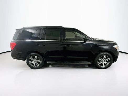 Used 2022 Ford Expedition XLT RWD image 10