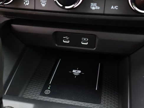 New 2026 Honda Accord SE image 16