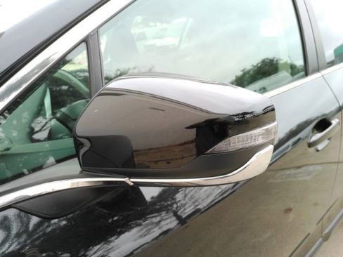 Used 2020 Subaru Outback Limited image 14