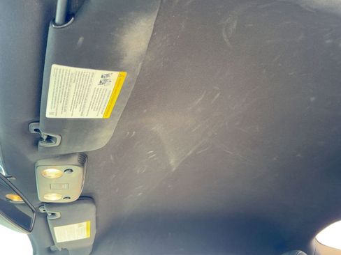 Used 2020 Ford Mustang GT w/ Equipment Group 301A image 25