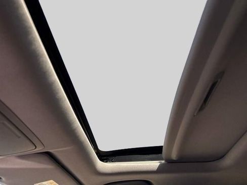 Used 2020 Honda CR-V EX-L image 11