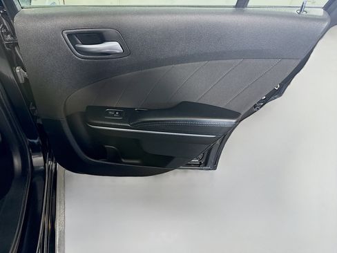 Used 2023 Dodge Charger GT image 28