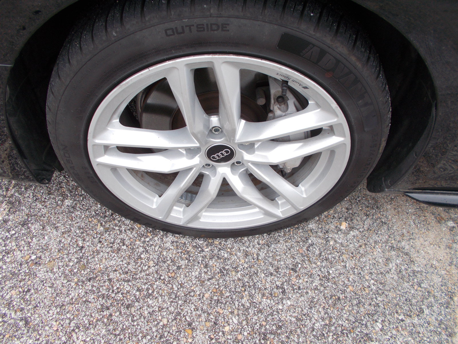 Used 2024 Audi A4 2.0T Premium Plus AWD/4WD image 17