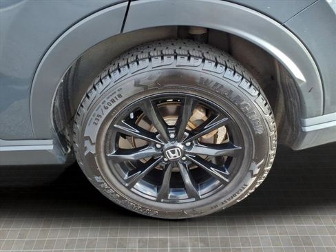 Used 2023 Honda CR-V Sport image 5