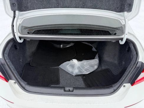 Used 2022 Honda Accord Sport Special Edition image 27