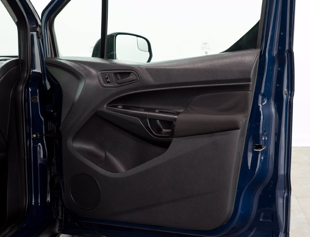 Used 2016 Ford Transit Connect XL FWD image 15
