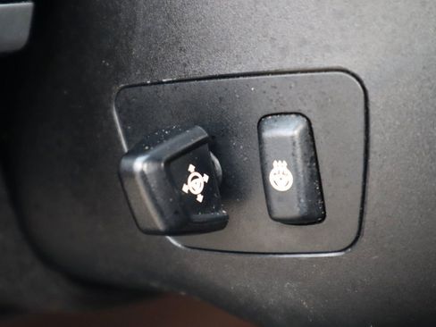 Used 2014 BMW X5 xDrive50i image 44