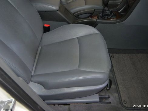 Used 2007 Saab 9-3 2.0T image 18