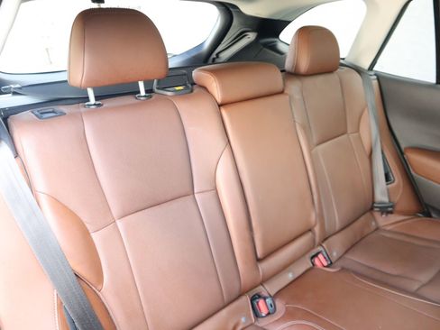 Used 2021 Subaru Outback Touring XT image 50