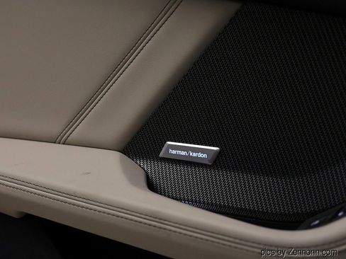 New 2026 BMW M235i xDrive w/ Technology Package image 26