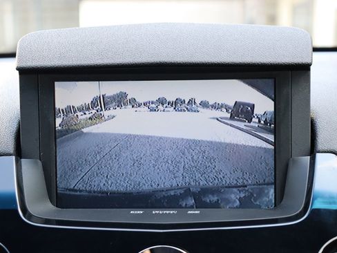 Used 2012 Cadillac CTS V w/ Wood Trim Package image 22