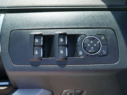 Used 2015 Ford F150 Lariat image 77