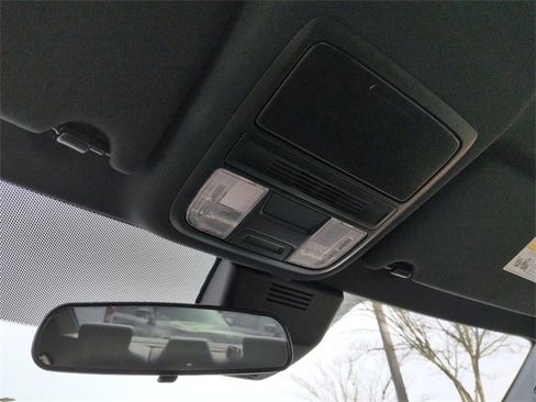 Used 2021 Honda Accord Sport image 20