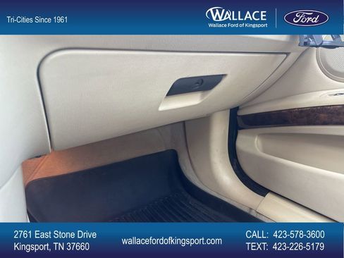 Used 2010 BMW 328i Sedan RWD image 37