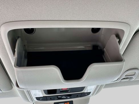 Used 2023 Honda Accord EX image 31