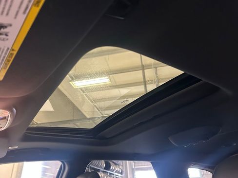 New 2026 Dodge Durango GT image 19