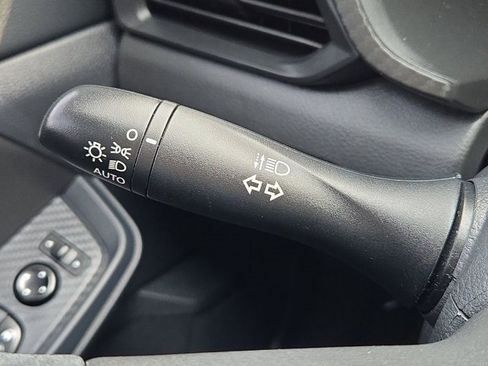 Used 2024 Nissan Sentra S image 25